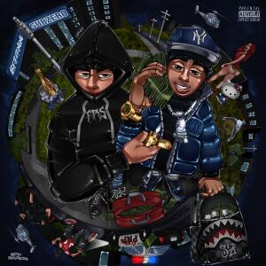 收聽itsfireringing的RITUAL (feat. Dieeking) (Explicit)歌詞歌曲