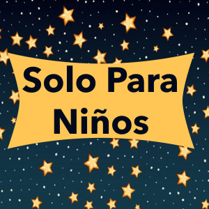 Listen to Jugando al Escondite song with lyrics from Rosa Leon