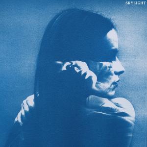 Album Skylight from Gabrielle Aplin
