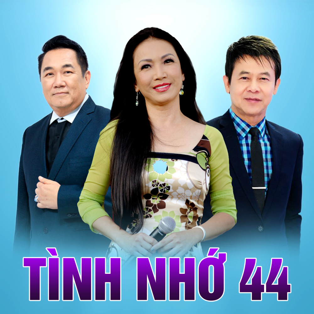 Phố buồn