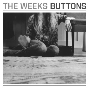 ดาวน์โหลดและฟังเพลง Buttons พร้อมเนื้อเพลงจาก The Weeks
