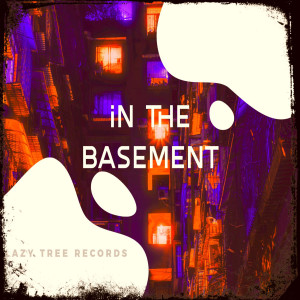 收聽Joshape的In The Basement歌詞歌曲