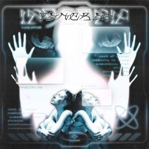 收聽JVNEBVG的STAY ALIVE (Explicit)歌詞歌曲