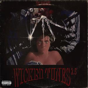 收聽Yung J Em的in here (feat. Skeem Flaveir) (Explicit)歌詞歌曲