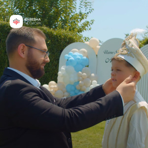 Dengarkan Synetia lagu dari Armend Beqiri dengan lirik