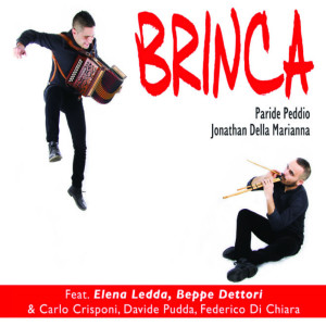 Listen to Ballittu cantau song with lyrics from Paride Peddio