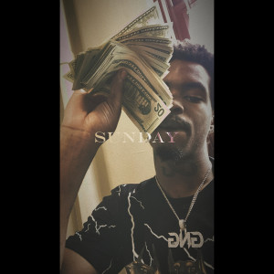 Listen to Uppy (Explicit) song with lyrics from Gwalla Donn