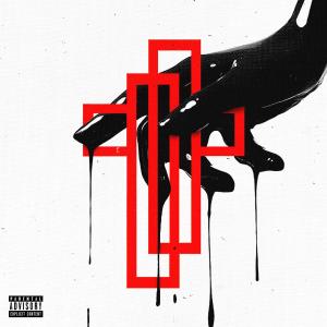 收聽DBLCRSS的I Feel Like a God (feat. Jay Portal & Eric Reprid) (Explicit)歌詞歌曲