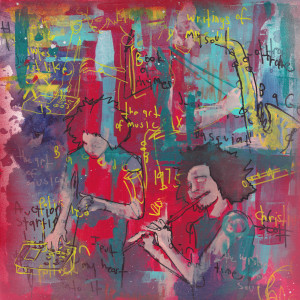 ดาวน์โหลดและฟังเพลง The Art of Music พร้อมเนื้อเพลงจาก Dudley Music