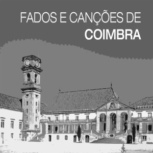 收聽Orfeao Academico de Coimbra的A. Oliveira da Serra歌詞歌曲