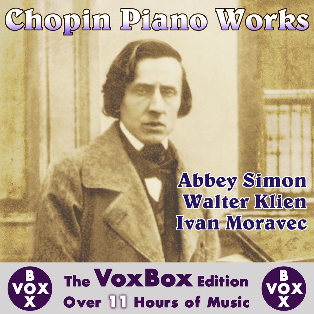 Prelude in C-Sharp Minor, Op. 45