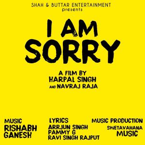 收聽Arrjun Singh的Jatt Di Charaai (feat. Manna Mand & Rishabh Ganesh)歌詞歌曲