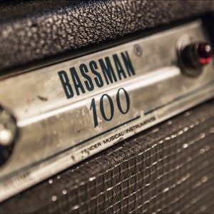 ดาวน์โหลดและฟังเพลง Bass Guitar Groove พร้อมเนื้อเพลงจาก Bass Guitar Grooves