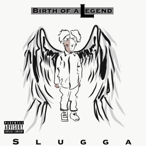 Listen to It's on You song with lyrics from SLUGGA