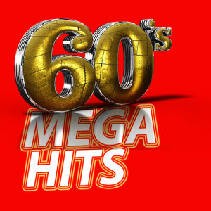 收聽60s Hits的I'm Alive歌詞歌曲