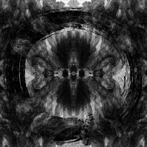 Album Holy Hell oleh Architects