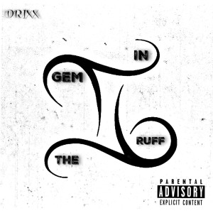 ดาวน์โหลดและฟังเพลง Wave Talk (Explicit) พร้อมเนื้อเพลงจาก Drixx