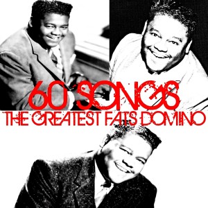 Listen to Forever, Forever song with lyrics from Fats Domino