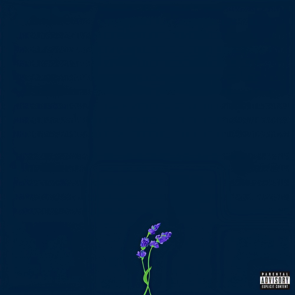rumours (feat. mark johns) (Explicit)