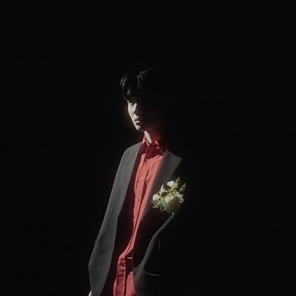 ARON