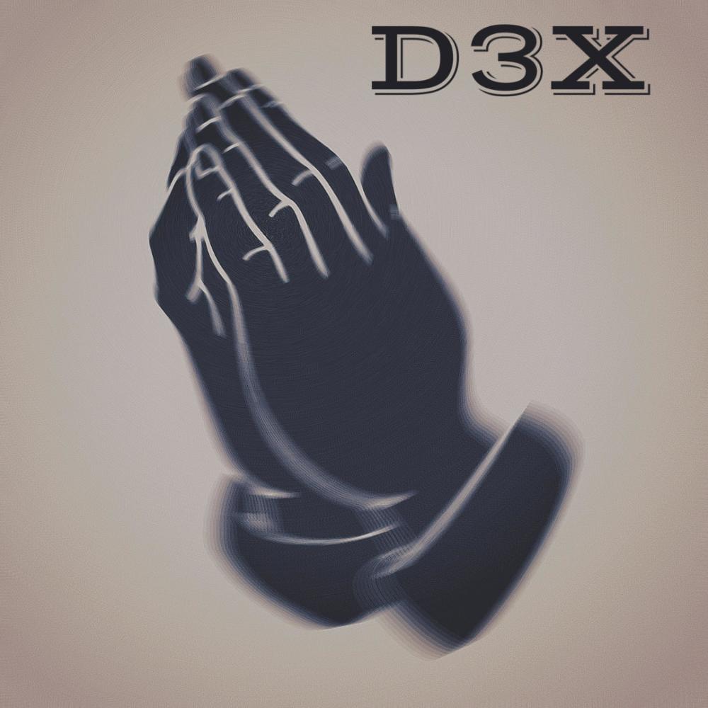 Amen (Explicit)