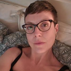 ดาวน์โหลดและฟังเพลง Rise Of The Introverts (feat. Julian Littman) พร้อมเนื้อเพลงจาก Moo