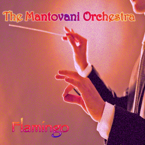 ดาวน์โหลดและฟังเพลง La mer พร้อมเนื้อเพลงจาก Mantovani & His Orchestra