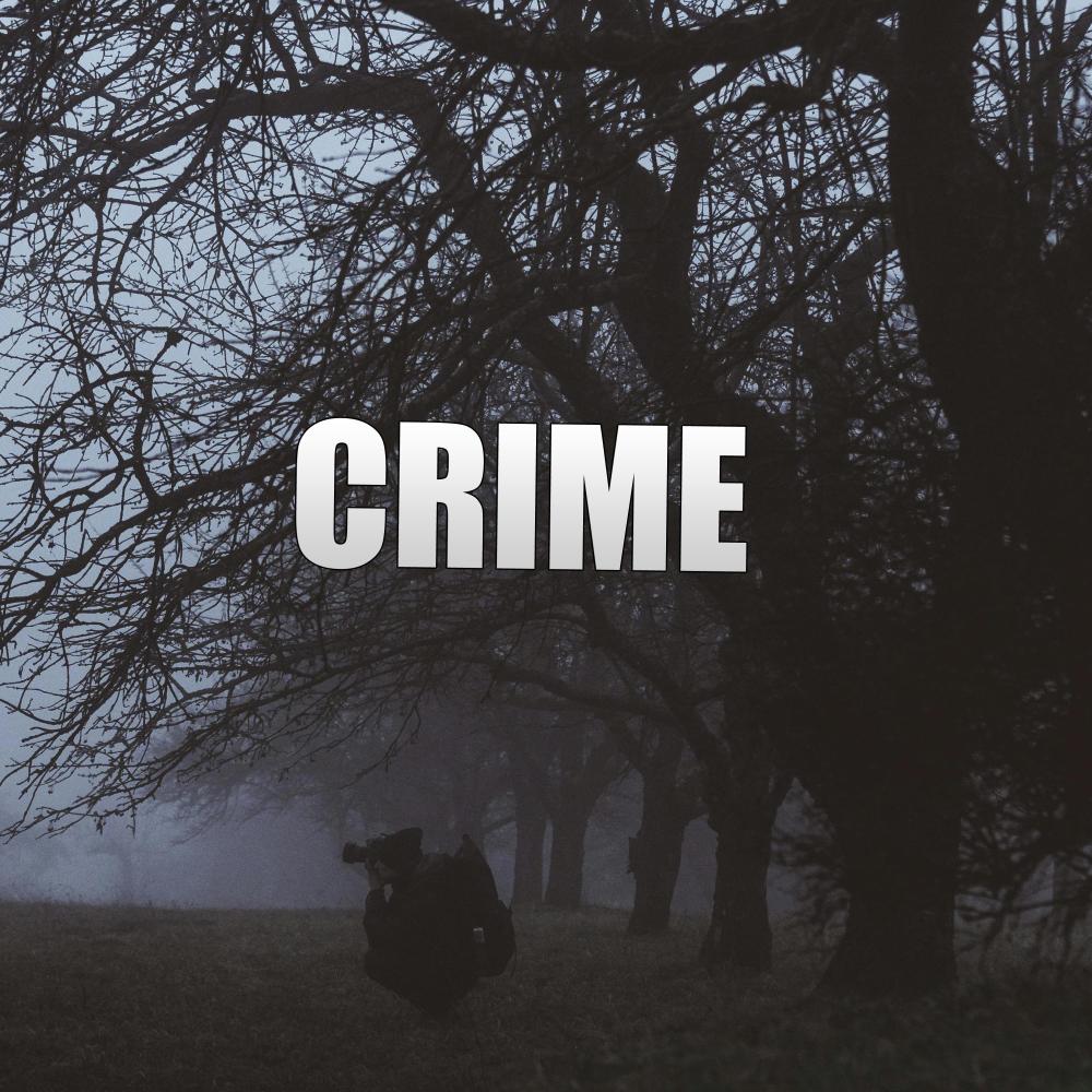 CRIME