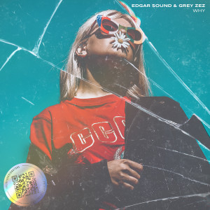 Album Why from Edgar Sound