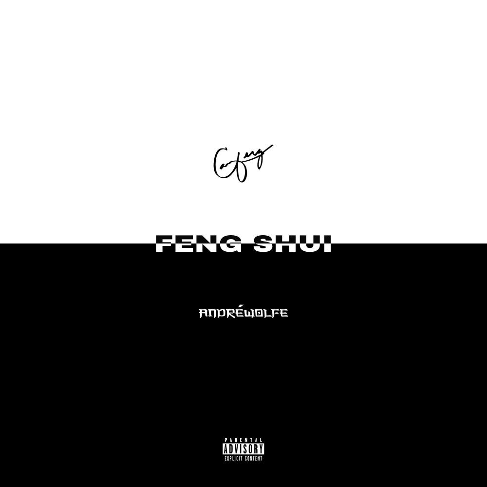 Rendezvous (Explicit)