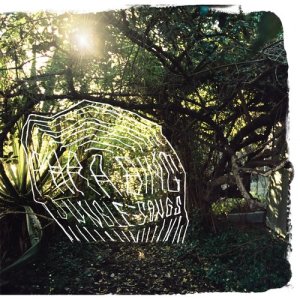 收聽Parading的Jungle歌詞歌曲
