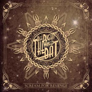 Dengarkan The Destroyer Party lagu dari Bee Right The Winged Bat dengan lirik