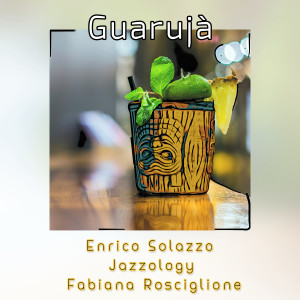 Enrico Solazzo的专辑Guaruja
