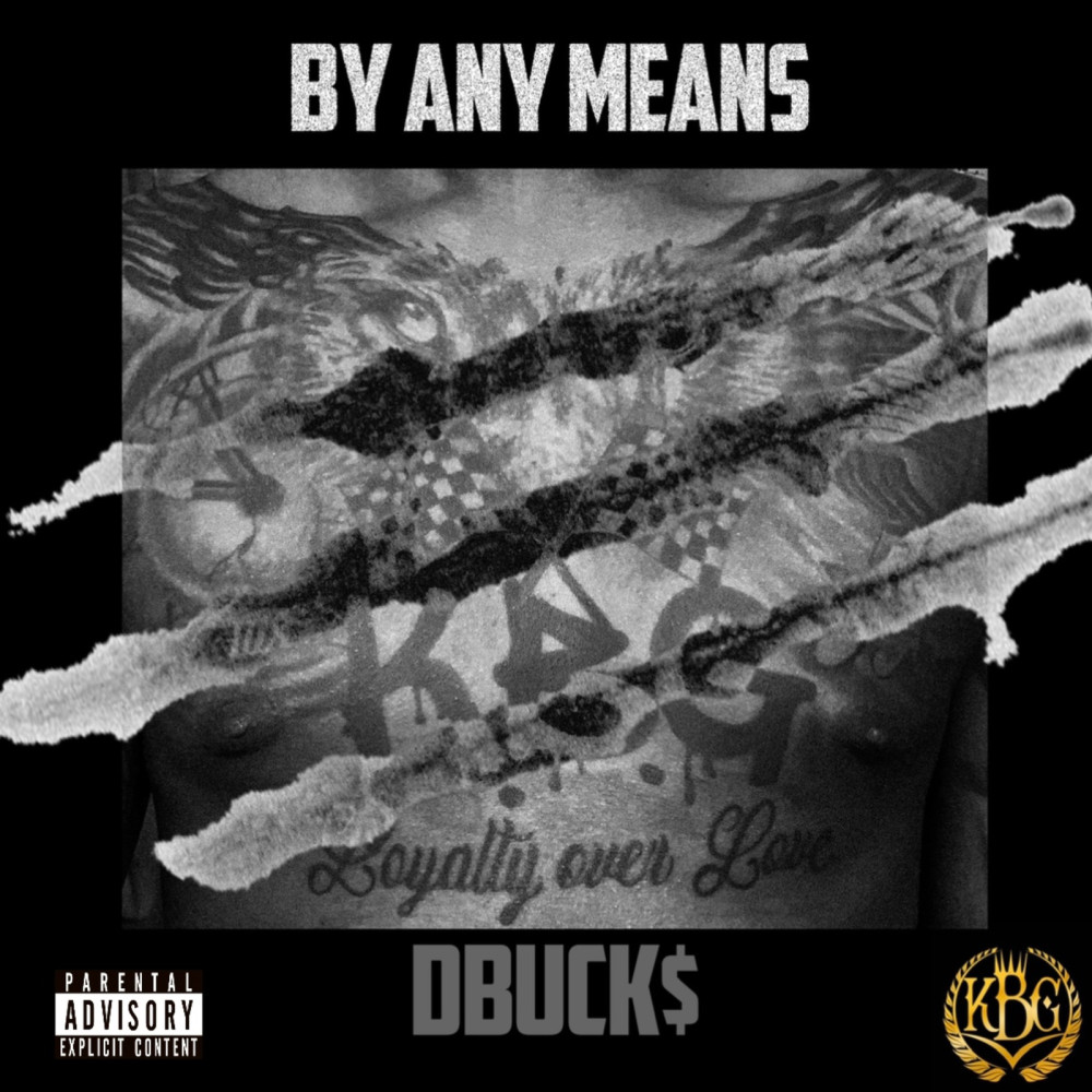 7 Figures (Explicit)
