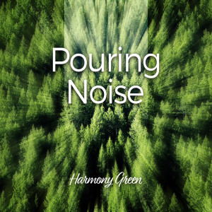 ดาวน์โหลดและฟังเพลง Pure Chinese Song พร้อมเนื้อเพลงจาก Harmony Green