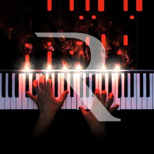 收聽Rousseau的Marche Funèbre歌詞歌曲