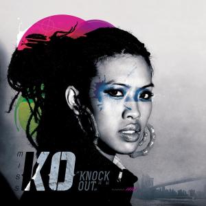 Listen to Baby C'mon! song with lyrics from MISS KO (葛仲珊)