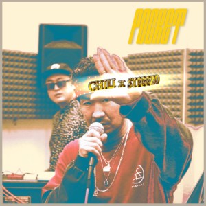 收聽Chili的POCKET (Single Raw Version)歌詞歌曲