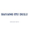 default album img