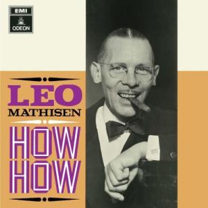 ดาวน์โหลดและฟังเพลง I Cover the Waterfront (2009 Remaster) (2009 Digital Remaster) พร้อมเนื้อเพลงจาก Leo Mathisen
