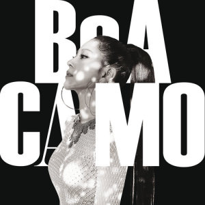 ดาวน์โหลดและฟังเพลง CAMO พร้อมเนื้อเพลงจาก BoA