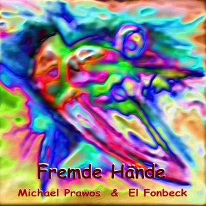 Listen to Sonnenfinsterniss song with lyrics from Michael Prawos