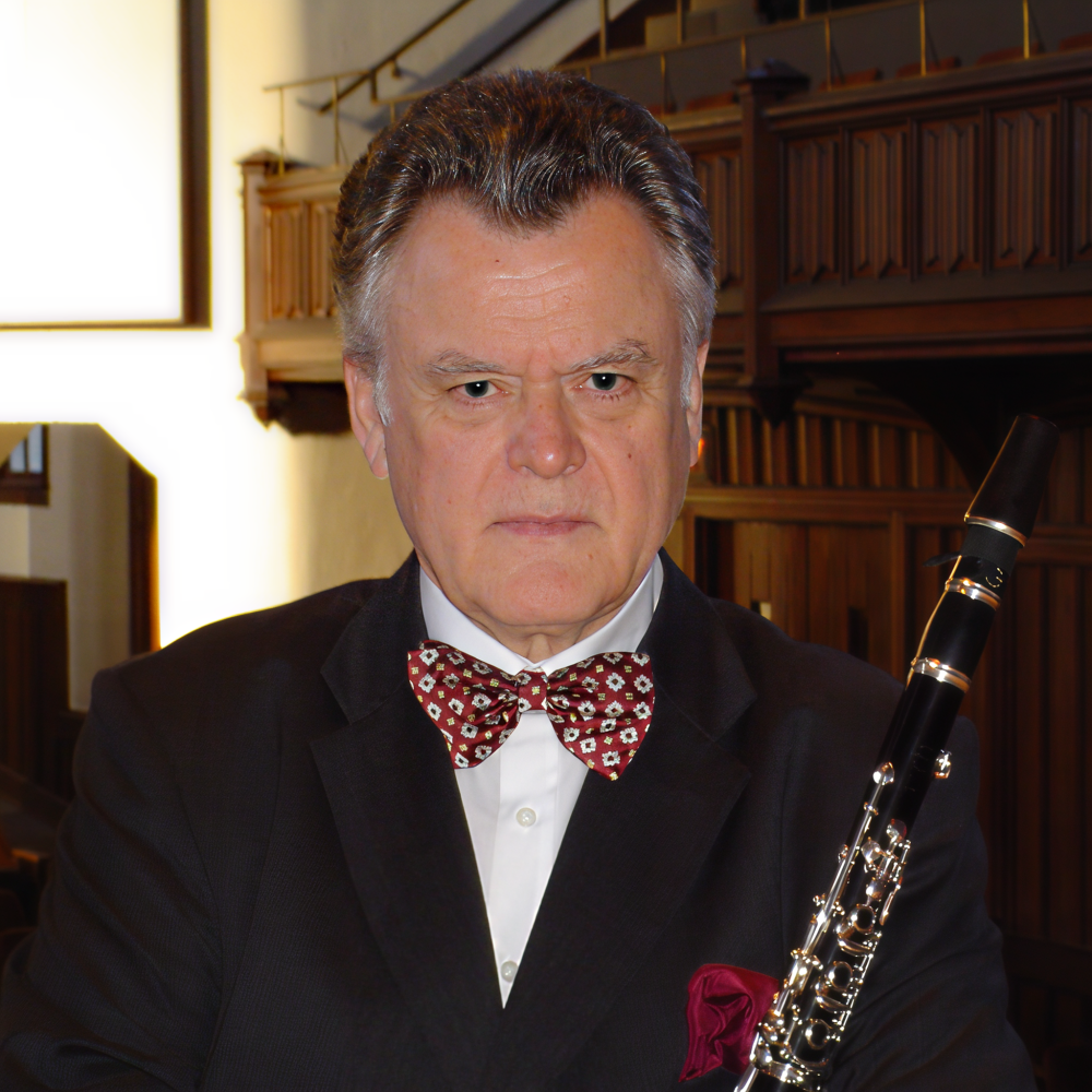 Karl Leister