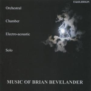 ดาวน์โหลดและฟังเพลง Songs Of Existence for Mezzo-soprano and Piano: The Power of Love พร้อมเนื้อเพลงจาก Toledo Symphony Orchestra