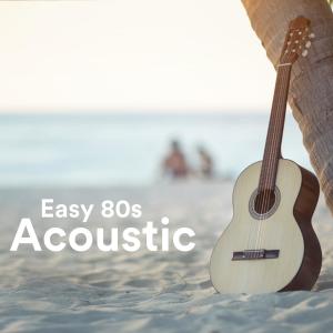 Dengarkan On My Own lagu dari Nicki White dengan lirik