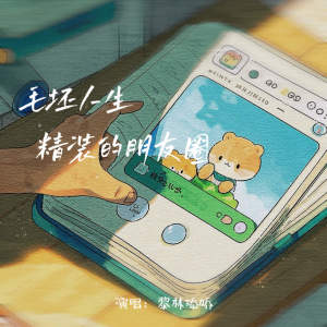 Album 毛坯人生精装的朋友圈 from 黎林添娇