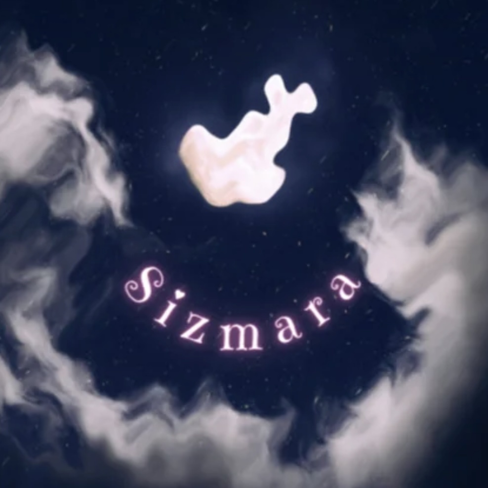 Sizmara