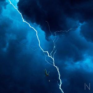 Listen to Thunder song with lyrics from Needs