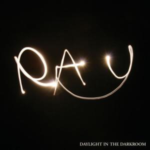 Daylight In the Darkroom