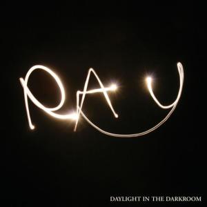 ดาวน์โหลดและฟังเพลง Highlight พร้อมเนื้อเพลงจาก Ray